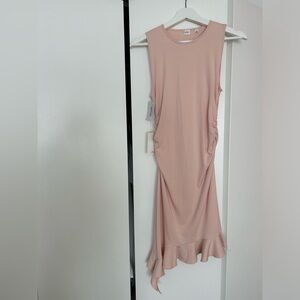 Wilfred Franco dress